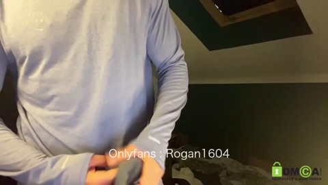 rogan1604  16-05-2022